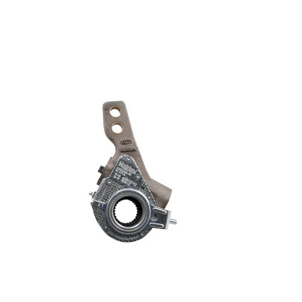 Haldex Slack Adjuster, Brake, Auto, Aa1, Strap, 1-1/2-28, 5.0, 6.0 40010140 - main